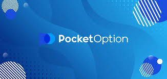 Exclusive Offers with Pocket Option Promo Code 100 Exclusive Offers with Pocket Option Promo Code 100