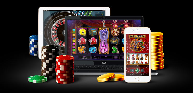 Gled deg over Online Casino UK Free 10 - Oppdag mulighetene! Gled deg over Online Casino UK Free 10 - Oppdag mulighetene!