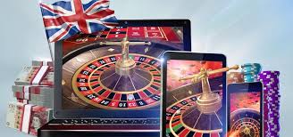 Gled deg over Online Casino UK Free 10 - Oppdag mulighetene! Gled deg over Online Casino UK Free 10 - Oppdag mulighetene!