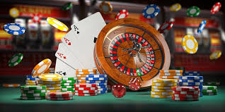 Gled deg over Online Casino UK Free 10 - Oppdag mulighetene! Gled deg over Online Casino UK Free 10 - Oppdag mulighetene!