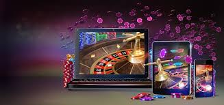 Nejlepší casino pro české hráče - Vyberte si to pravé