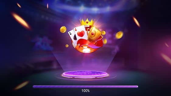 Objevte nejlepší ceske online casino 2025 9 Objevte nejlepší ceske online casino 2025 9