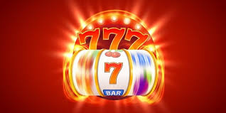 Objevte nejlepší ceske online casino 2025 9 Objevte nejlepší ceske online casino 2025 9