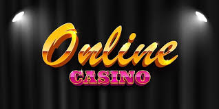 Objevte vzrušení Chance Casino Vše, co potřebujete vědět!