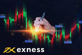 Unlocking Opportunities with the Exness Partner Link A Comprehensive Guide