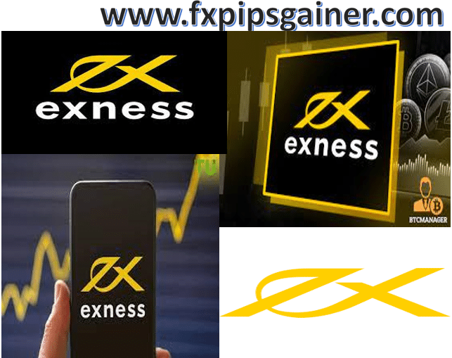 Unlocking Opportunities with the Exness Partner Link A Comprehensive Guide