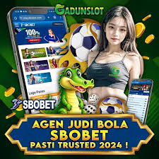 Agen Judi SBOBET88 Terbaik untuk Pengalaman Taruhan yang Tak Tertandingi 207804188 Agen Judi SBOBET88 Terbaik untuk Pengalaman Taruhan yang Tak Tertandingi 207804188